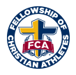 fellowship of christian athletes