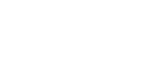 logo Carbay