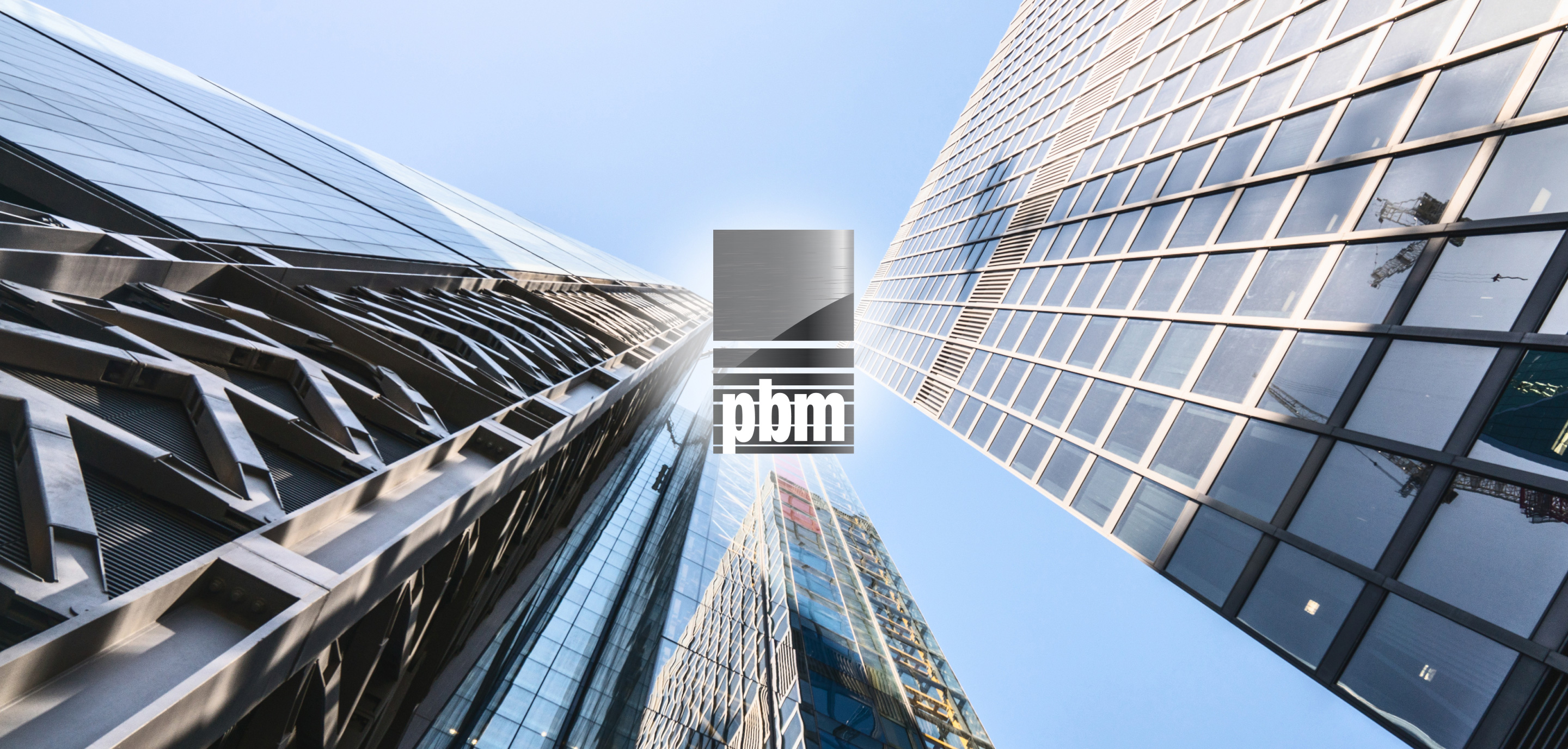 Case Study For Perfect Building Maintenance