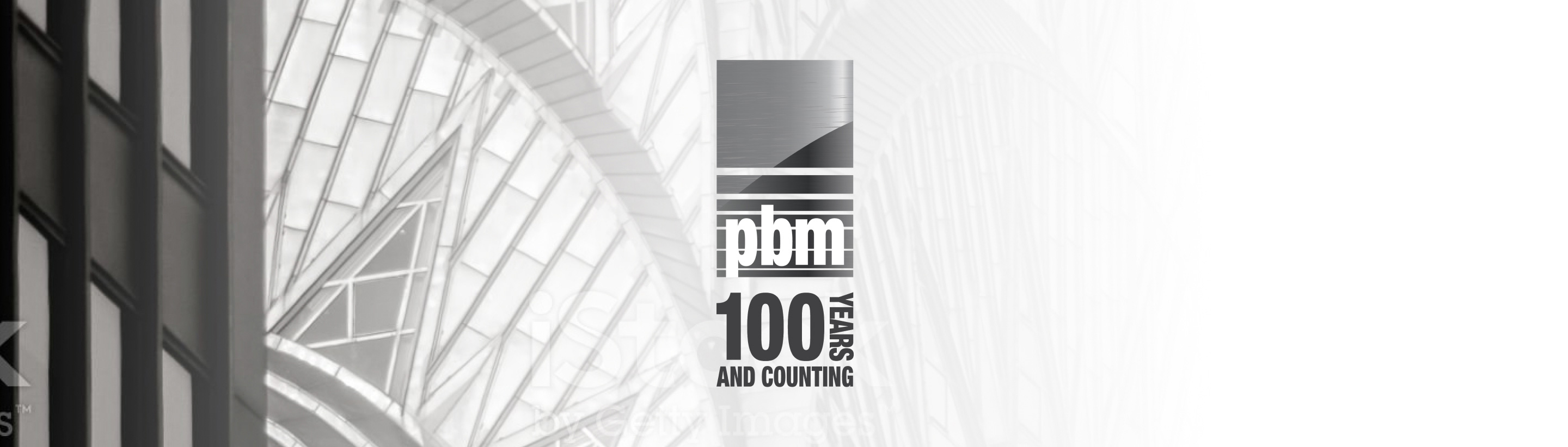 Case Study For Perfect Building Maintenance