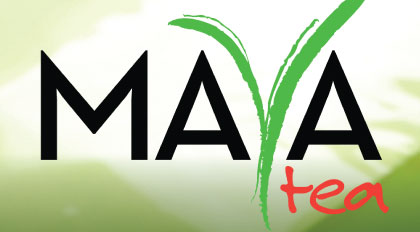 Maya Tea Company