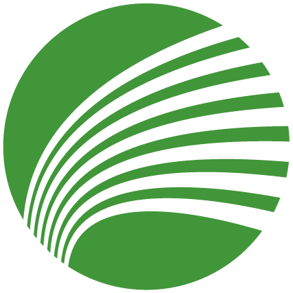 current lugh logo