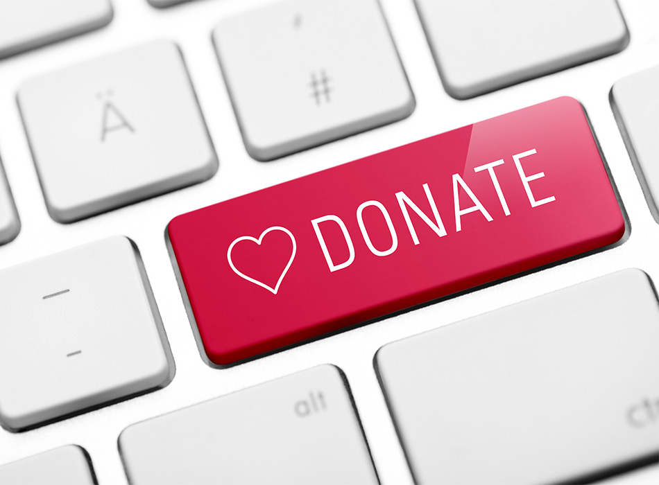 Nonprofit Strategy Series: 3-Step Marketing Approach to Boost Donations