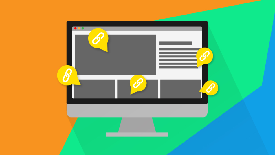 Link Structure: What It Is And Why It's Important - Lúgh Studio