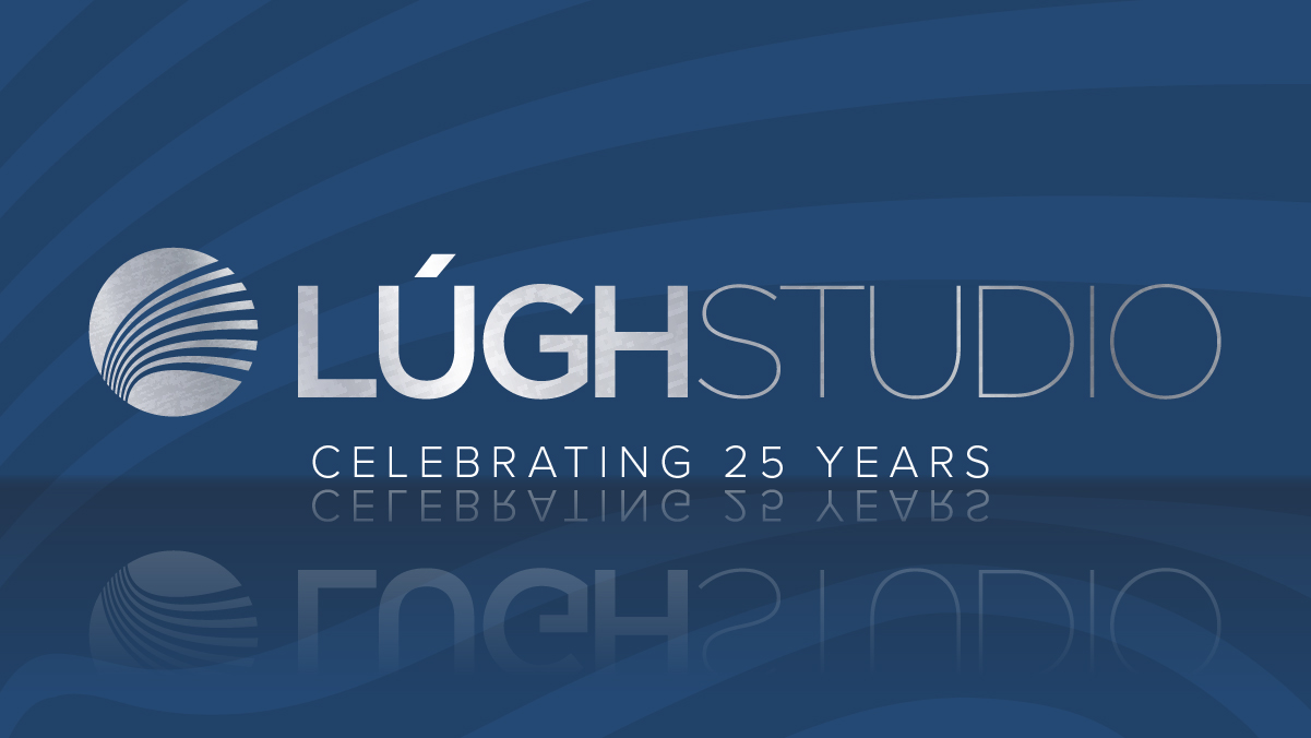 Lúgh Studio’s 25 Best Marketing, Design, and Development Secrets