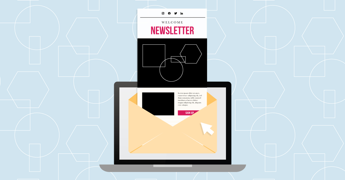 A Great Newsletter: Most Important Elements