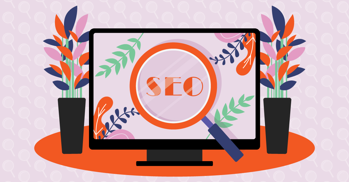 How To Improve Your SEO: 12 Tactics To Help