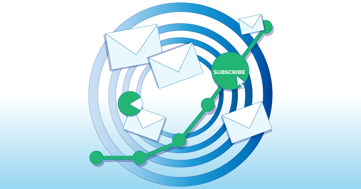 How To Get More Email Subscribers: Part 2