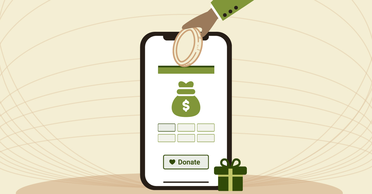 6 Resources For Better Fundraisers