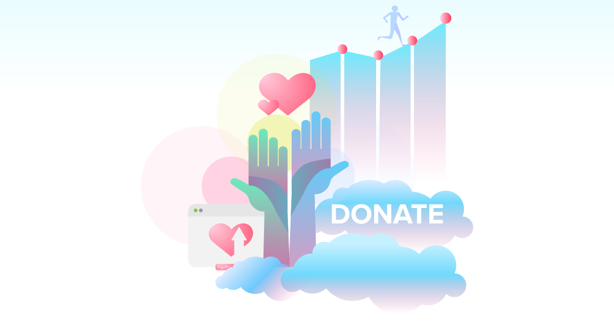 The Donor Experience And How To Improve It