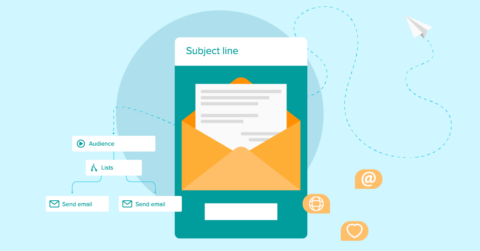 How To Make An Email Course At A Nonprofit