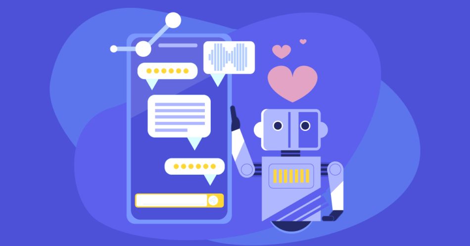 Ultimate Guide to AI Chatbots For Nonprofits