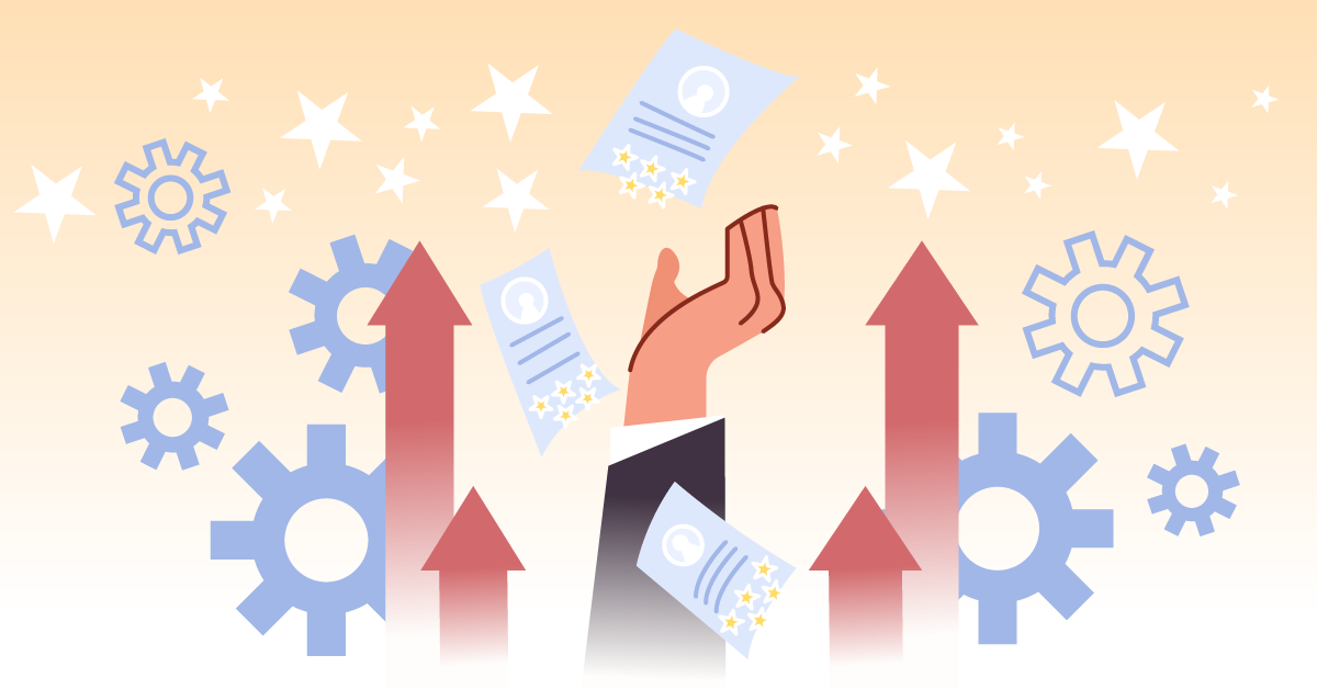 credibility in marketing
