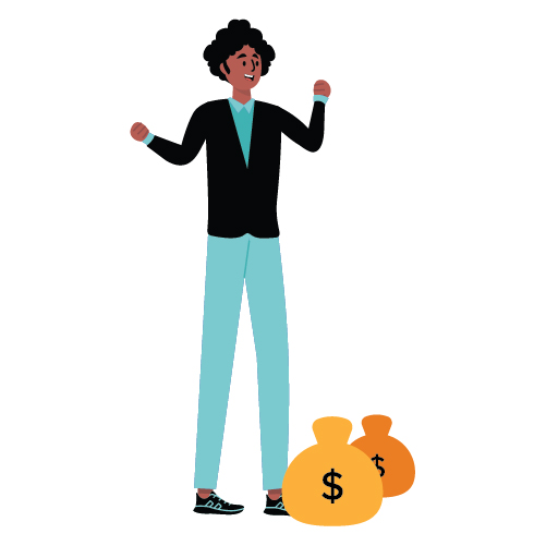 Corporate Sponsorships for Nonprofits