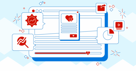 blog post 1