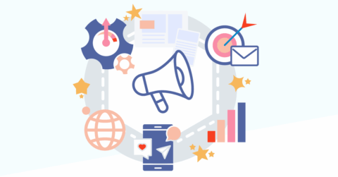 blog post 1
