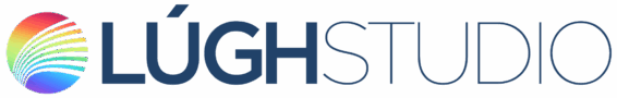 Logo Lughstudio