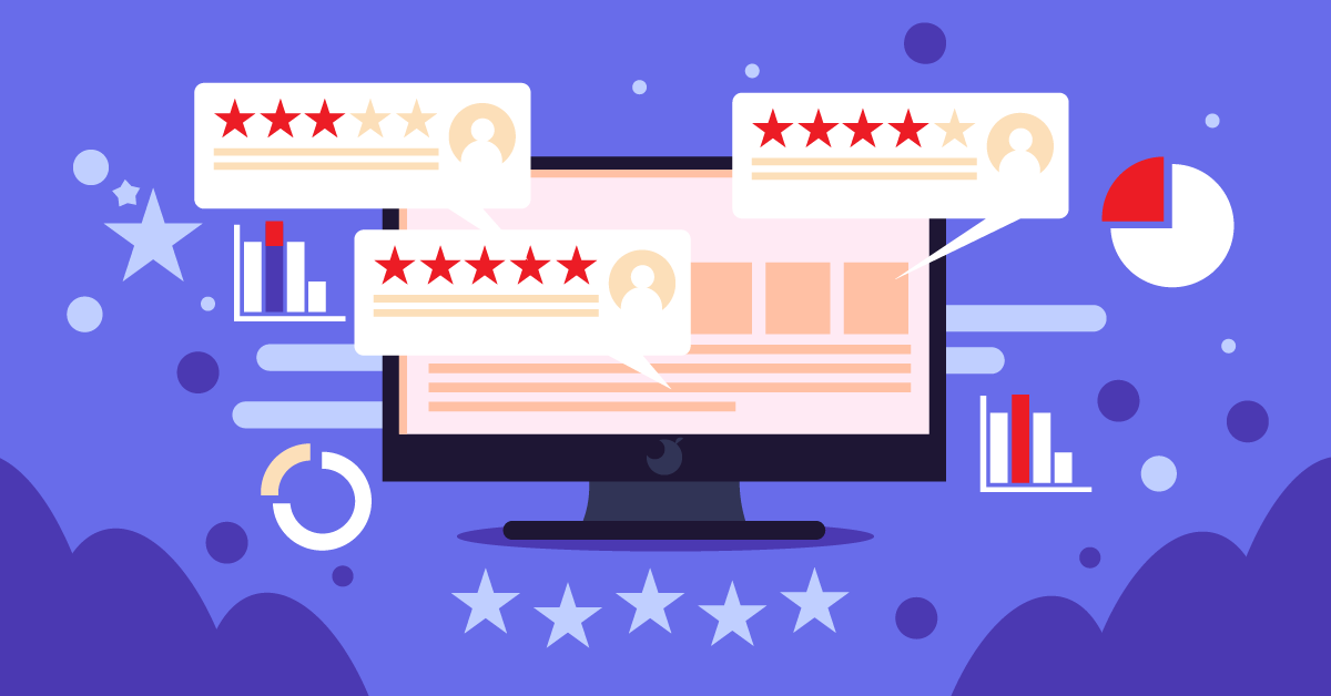 testimonials on your website