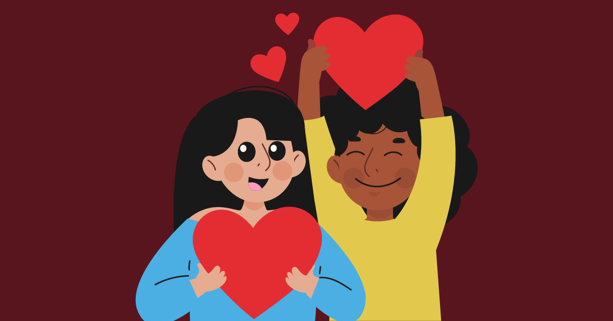 pro bono nonprofit support