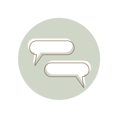 What is User Generated Content (UGC)?