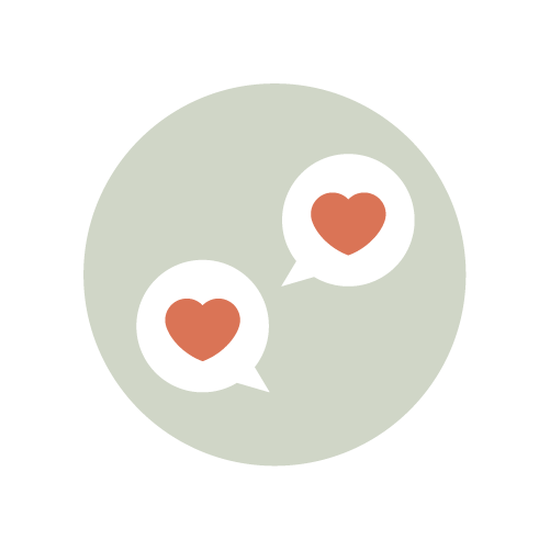 How UGC for Nonprofits differs from Business UGC