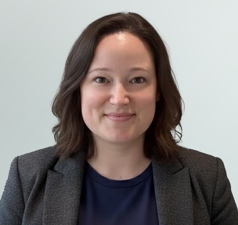 Photo Stephanie Welch