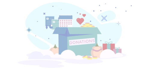 blog post 1