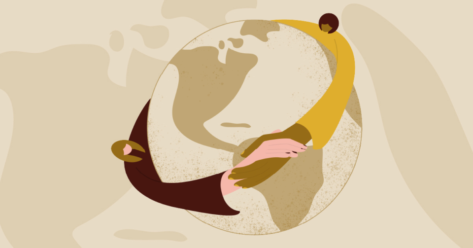 nonprofit trends in 2026