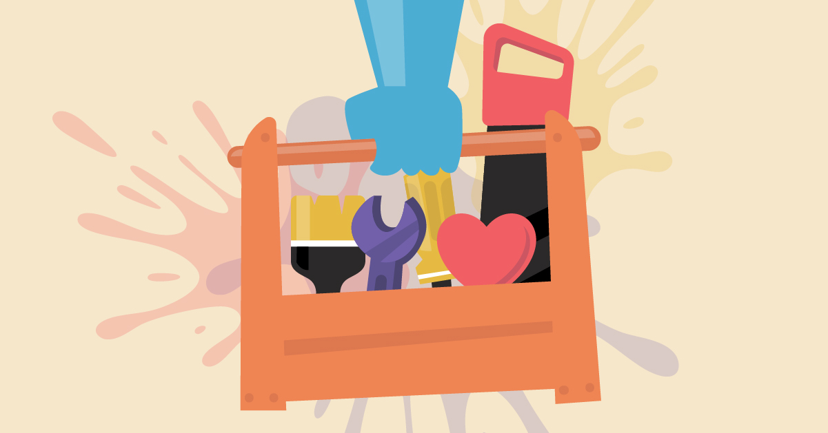 tools for nonprofits in 2026