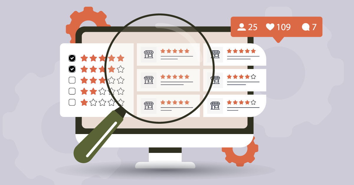 the role of know like and trust in community engagement