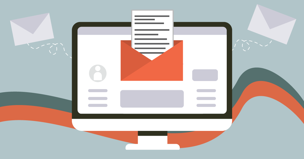 email deliverability in 2026