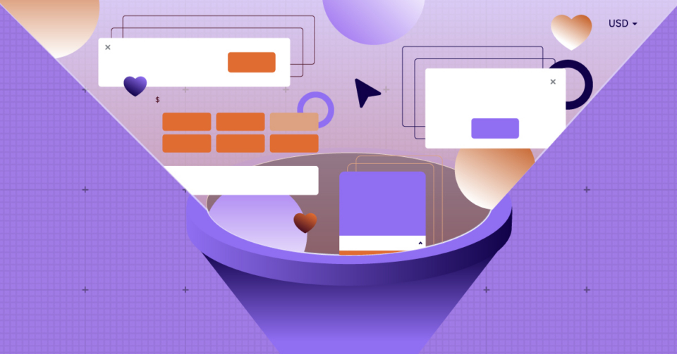 The Ultimate Guide to Microdonor Funnels