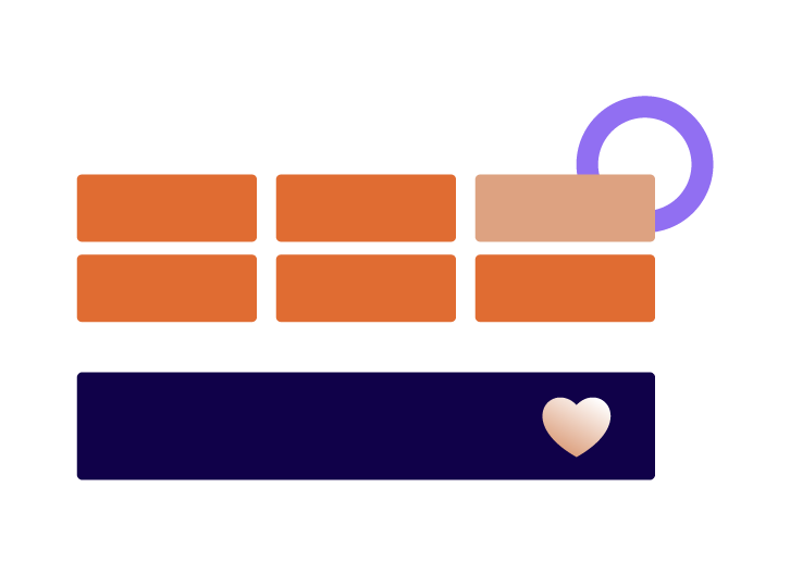 Microdonor Funnels Checkout