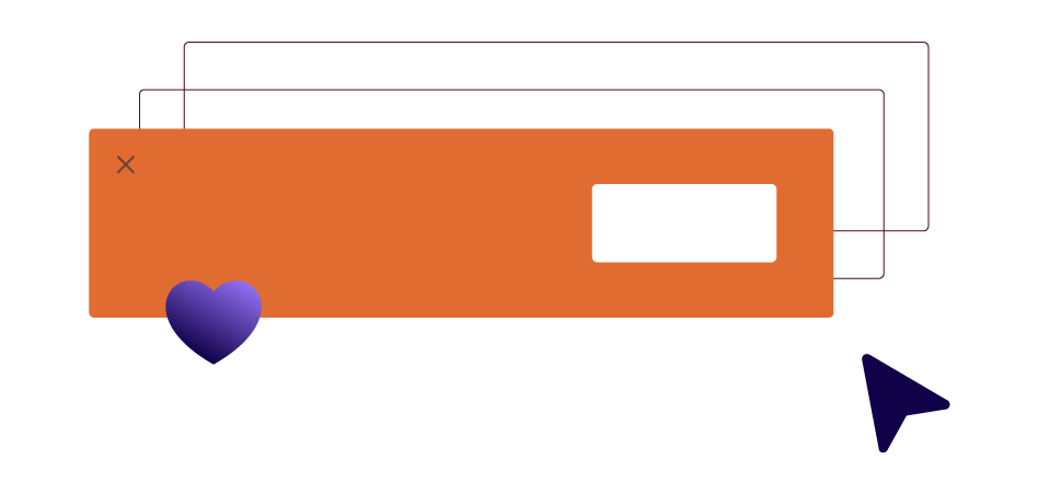 Microdonor Funnels Message